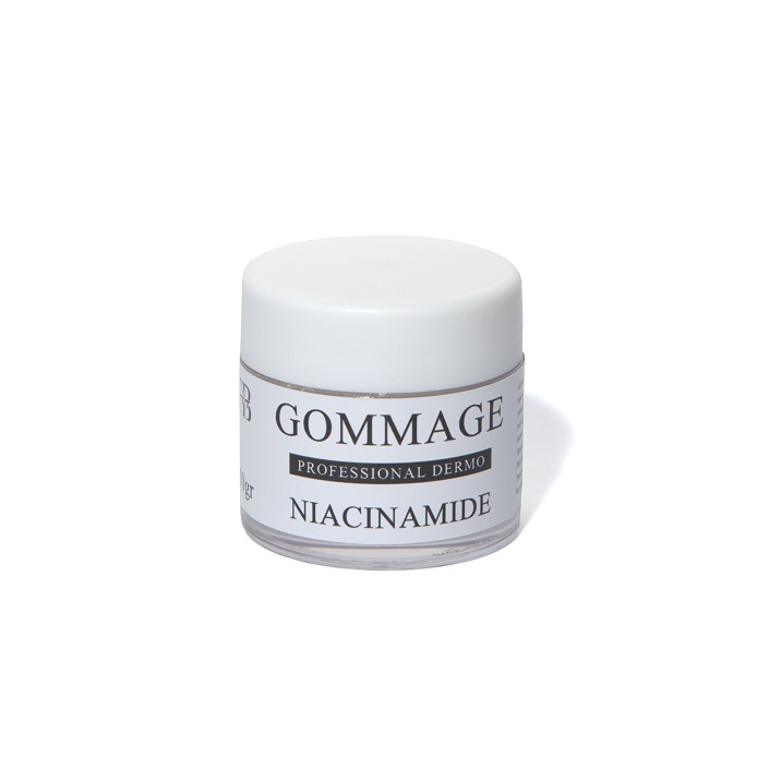 Example Product sold by WebshopName