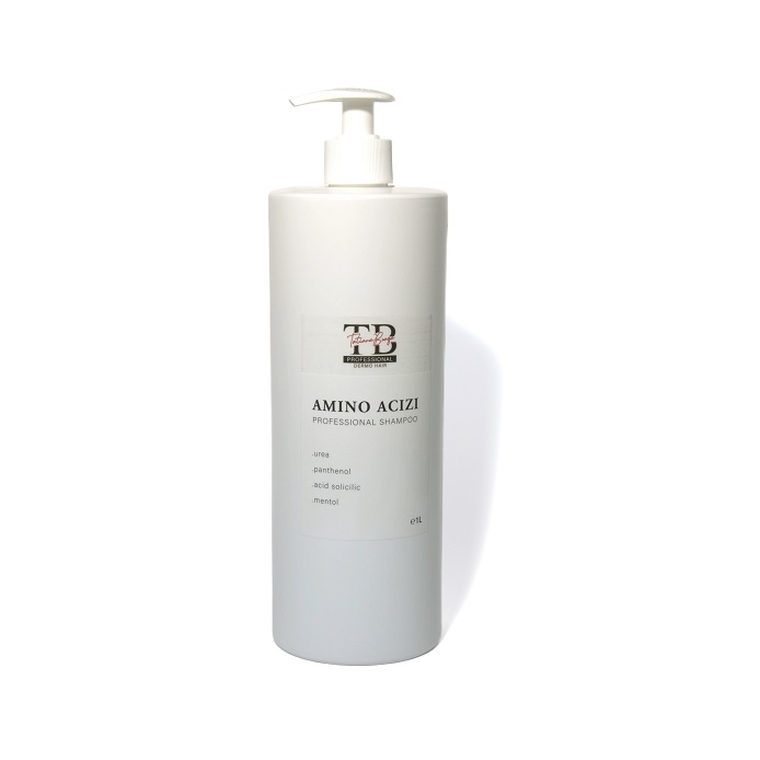 Example Product sold by WebshopName